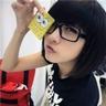 download game governor of poker offline for pc full Mantan anggota SKE48 Kaori Matsumura mengungkapkan kenangan musim panas yang memalukan